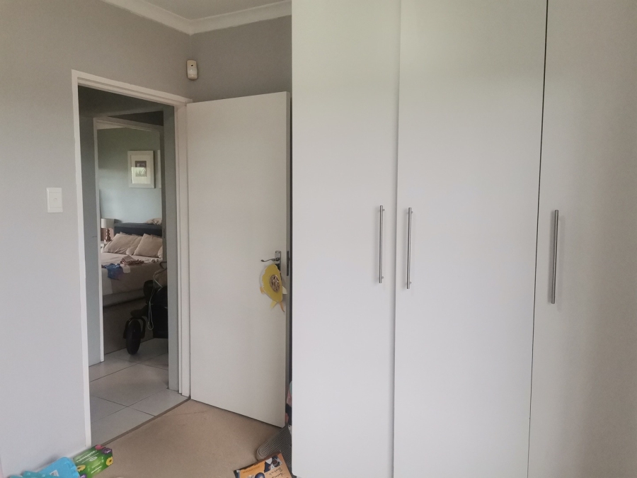 To Let 3 Bedroom Property for Rent in Lovemore Heights Estate Eastern Cape